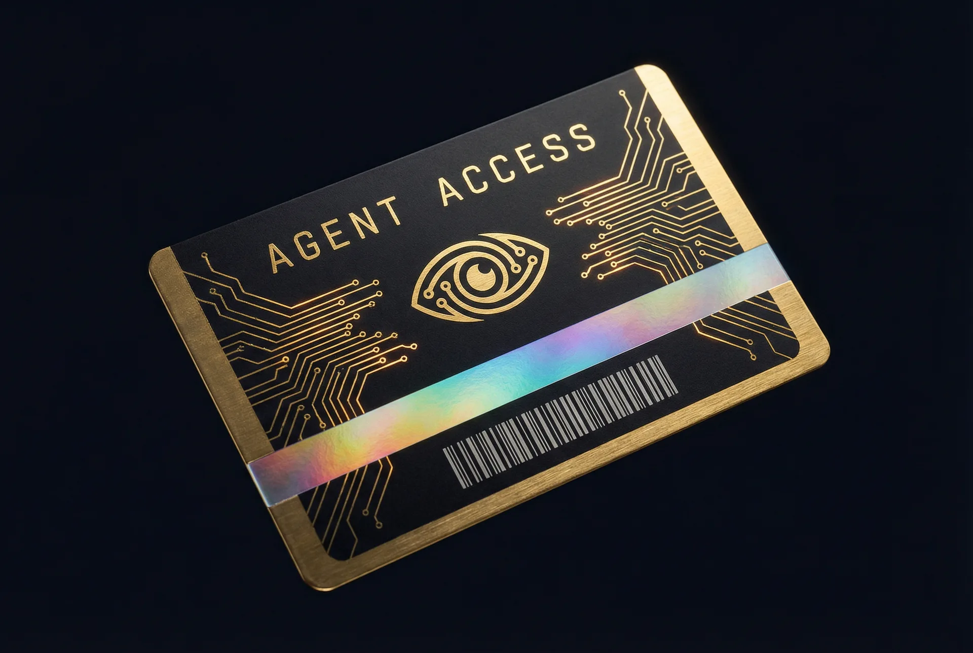 lulushe视频 - Agent Access 情报员会员卡
